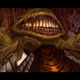 Illustration for article titled Alien Crush Returns – Space Venereal Disease Strikes WiiWare